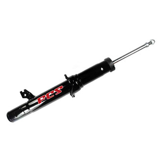 FCS® - Shock Absorbers and Struts