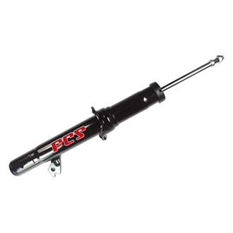 FCS® - Front Passenger Side Strut