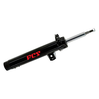FCS® - Front Passenger Side Strut