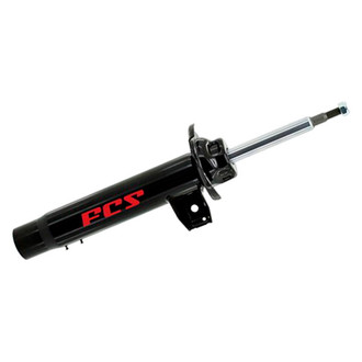 FCS® - Front Driver Side Strut