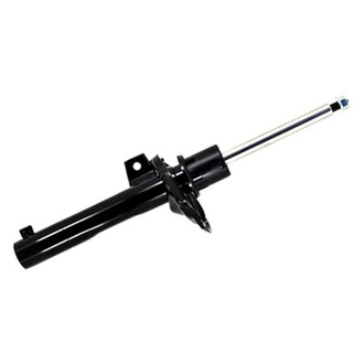 FCS® - Front Driver or Passenger Side Strut