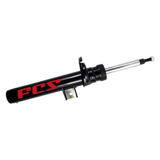 FCS® - Front Driver Side Complete Strut Assembly