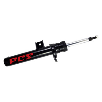 FCS® - Front Passenger Side Complete Strut Assembly