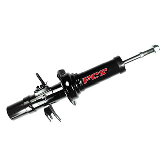 FCS® - Front Driver Side Strut