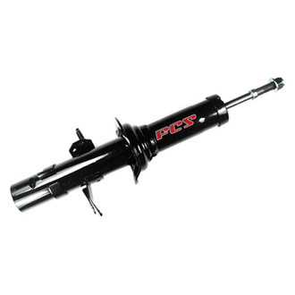 FCS® - Front Passenger Side Strut