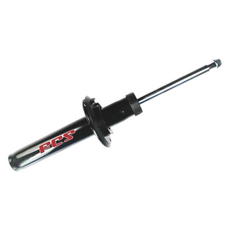 FCS® - Shock Absorbers and Struts