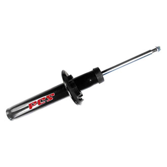 FCS® - Shock Absorbers and Struts