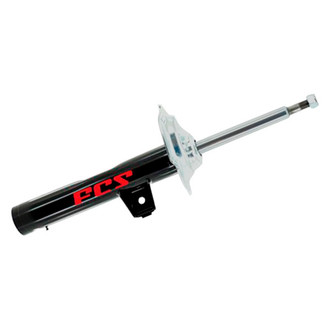 FCS® - Front Driver Side Strut