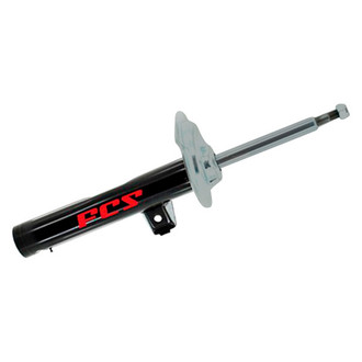 FCS® - Front Passenger Side Strut