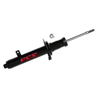 FCS® - Front Driver Side Strut
