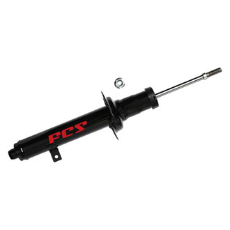 FCS® - Front Passenger Side Strut