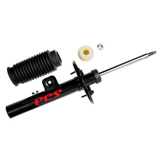 FCS® - Front Driver Side Strut