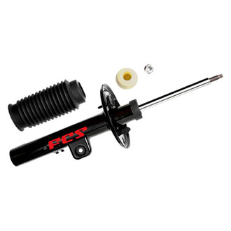 FCS® - Front Passenger Side Strut
