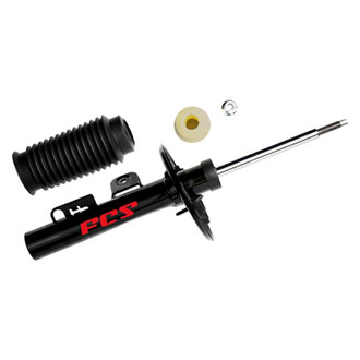 FCS® - Front Driver Side Strut