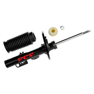 FCS® - Front Passenger Side Strut