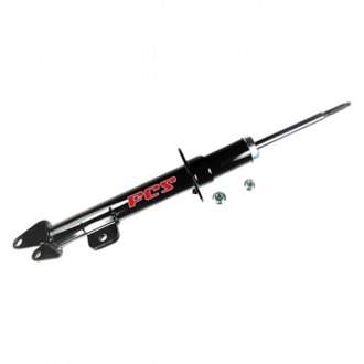 FCS® - Bare Shocks and Struts