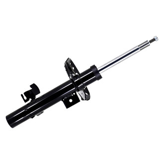 FCS® - Front Passenger Side Strut