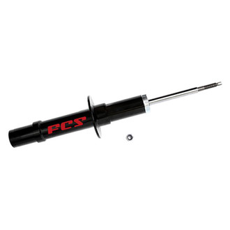 FCS® - Front Driver or Passenger Side Strut