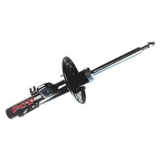 FCS® - Front Driver Side Strut