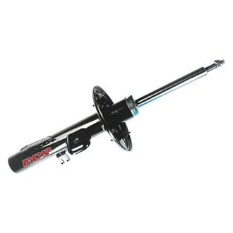 FCS® - Front Passenger Side Strut