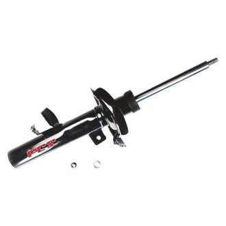 FCS® - Shock Absorbers and Struts