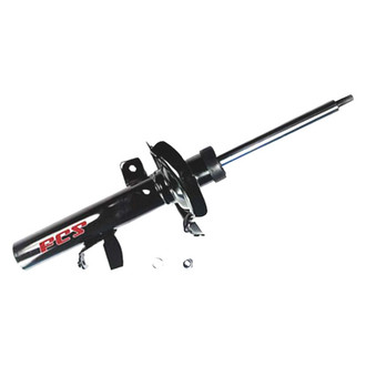 FCS® - Front Passenger Side Strut