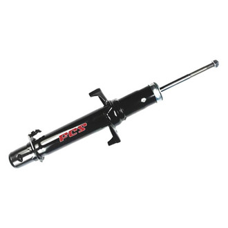 FCS® - Front Driver Side Strut