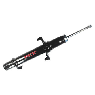 FCS® - Front Passenger Side Strut