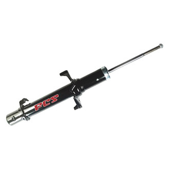 FCS® - Front Driver Side Strut