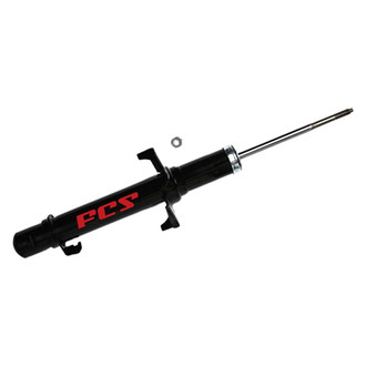 FCS® - Front Passenger Side Strut