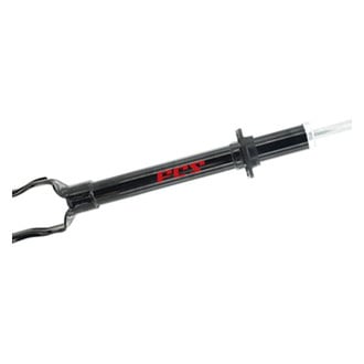 FCS® - Shock Absorbers and Struts