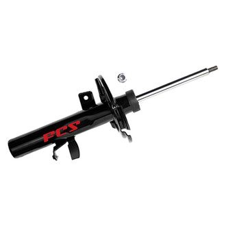 FCS® - Front Passenger Side Strut