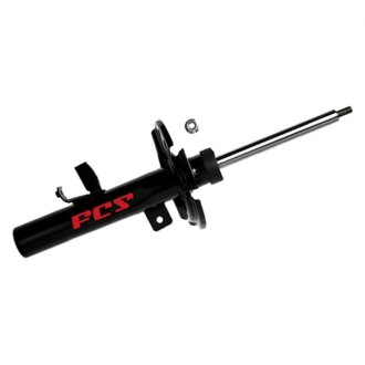 FCS® - Bare Shocks and Struts