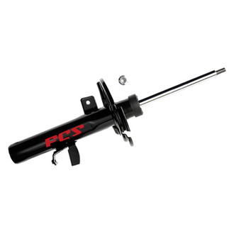 FCS® - Front Passenger Side Strut