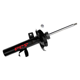 FCS® - Front Passenger Side Strut