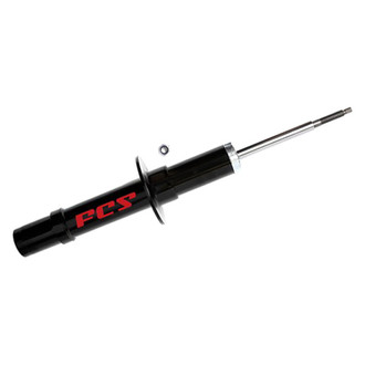 FCS® - Bare Shocks and Struts
