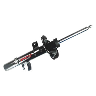 FCS® - Front Driver Side Strut