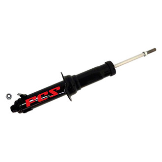 FCS® - Front Driver Side Strut