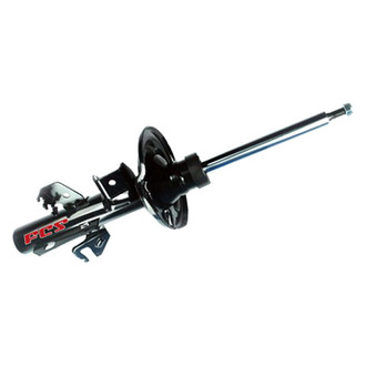 FCS® - Front Driver Side Strut