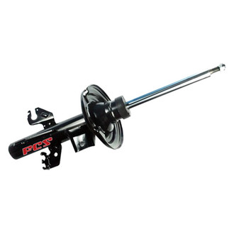 FCS® - Front Passenger Side Strut