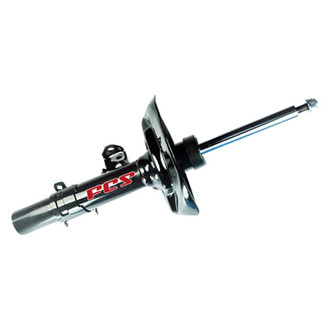 FCS® - Front Passenger Side Strut