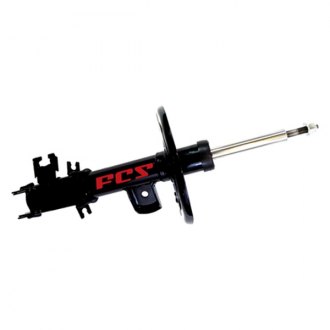FCS® - Shock Absorbers and Struts