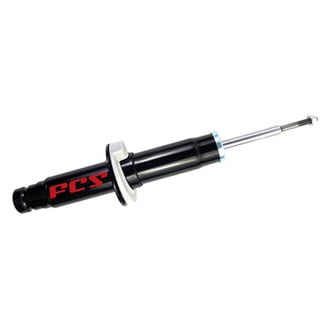 FCS® - Shock Absorbers and Struts