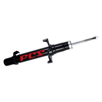FCS® - Front Driver Side Strut
