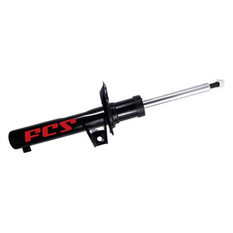 FCS® - Front Driver or Passenger Side Strut