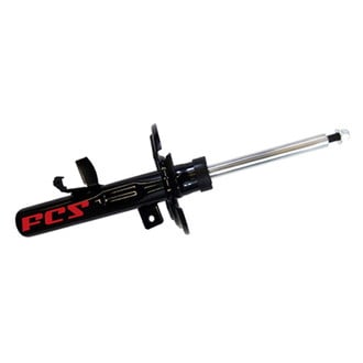 FCS® - Front Driver Side Strut