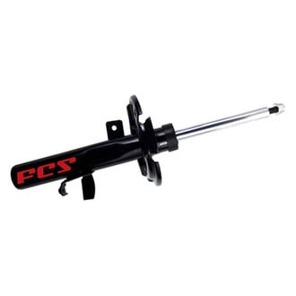 FCS® - Front Passenger Side Strut