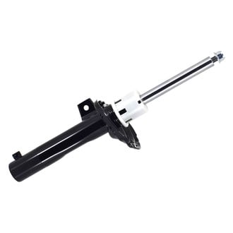 FCS® - Front Driver or Passenger Side Strut