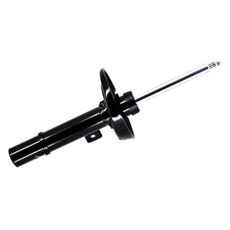 FCS® - Front Driver Side Strut