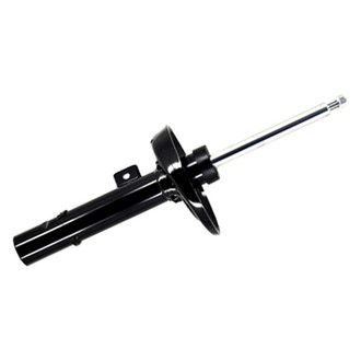 FCS® - Front Passenger Side Strut